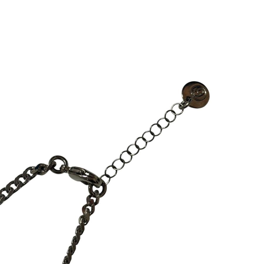 MARTIN MARGIELA（マルタン マルジェラ） MM6 Maison Margiela ダイス