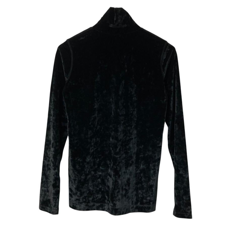 DRIES VAN NOTEN（ドリス ヴァン ノッテン） タートルネックカットソー