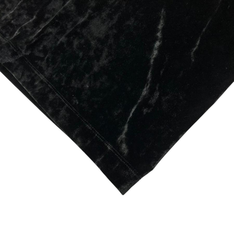 DRIES VAN NOTEN（ドリス ヴァン ノッテン） タートルネックカットソー