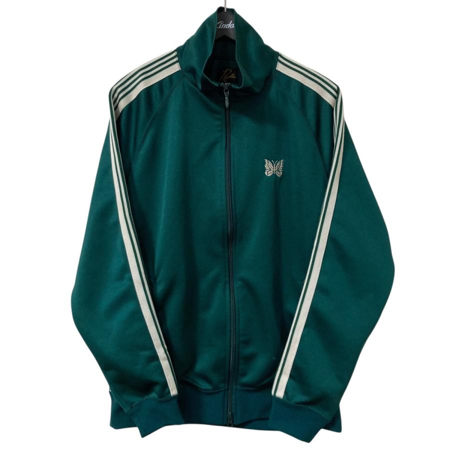 Needles（ニードルス） ニードルズ Needles 25SSLHP Exclusive Track