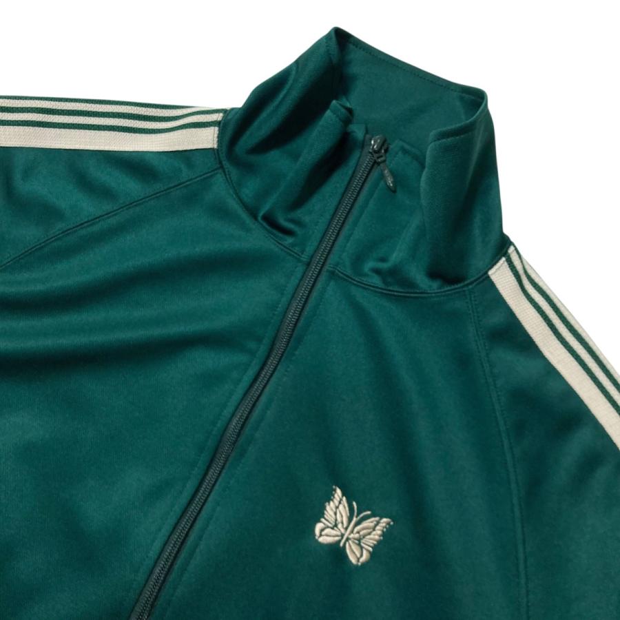 Needles（ニードルス） ニードルズ Needles 25SSLHP Exclusive Track