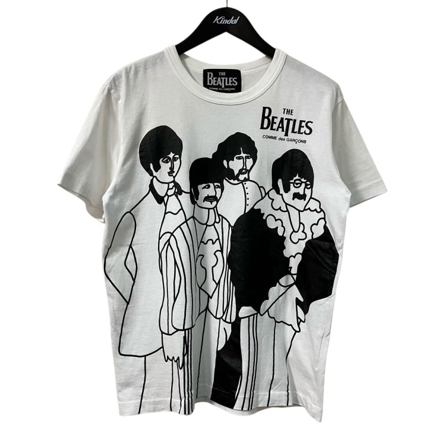 COMME des GARCONS（コムデギャルソン） COMME des GARCONS The