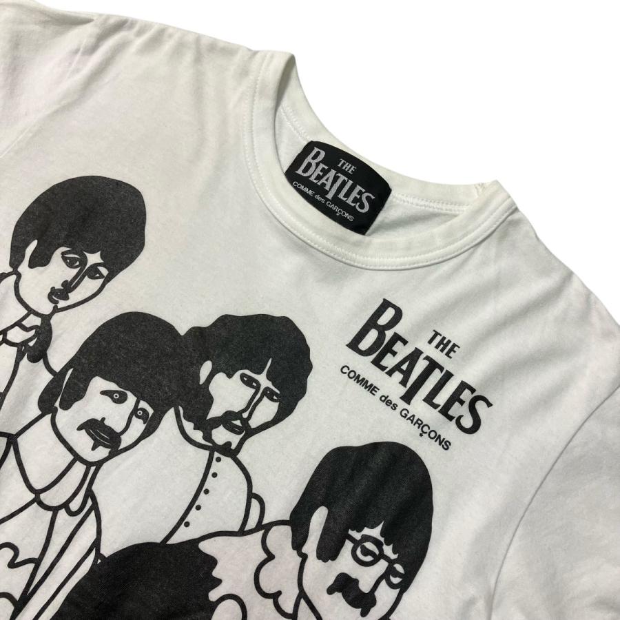 COMME des GARCONS（コムデギャルソン） COMME des GARCONS The