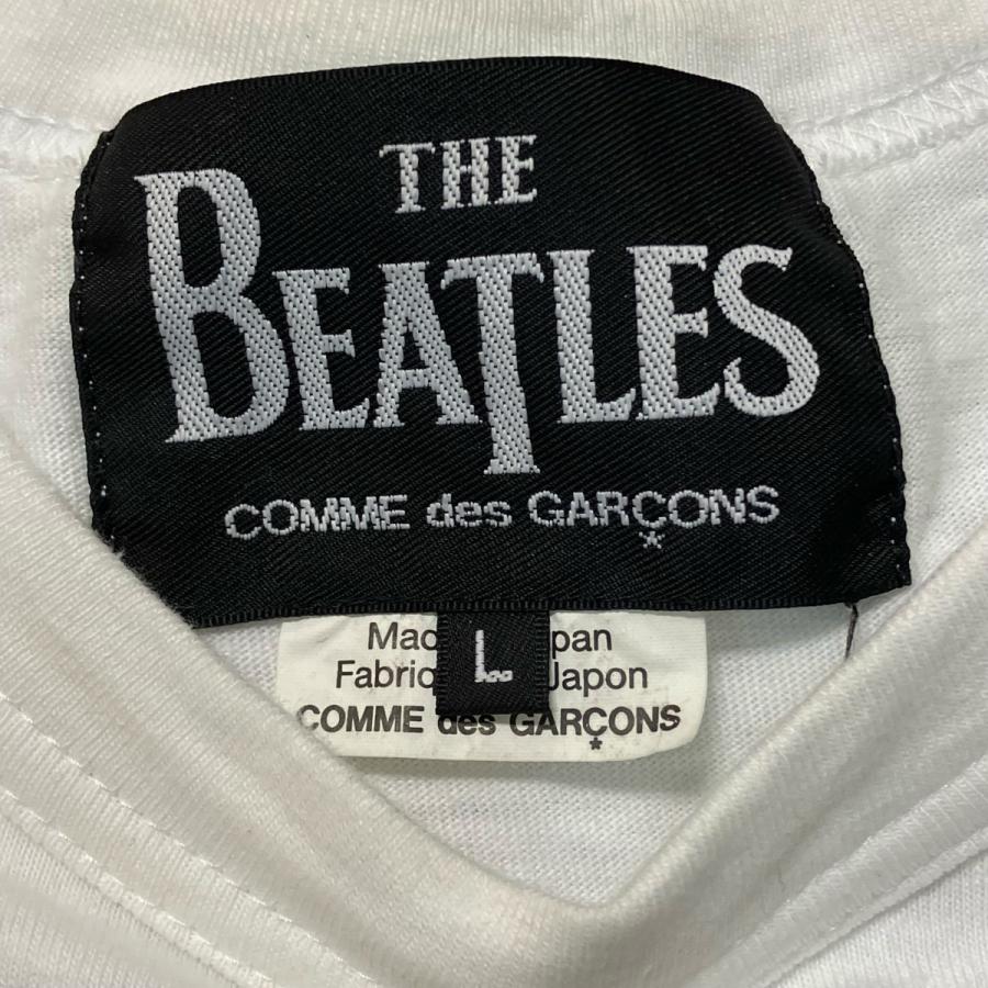 COMME des GARCONS（コムデギャルソン） COMME des GARCONS The