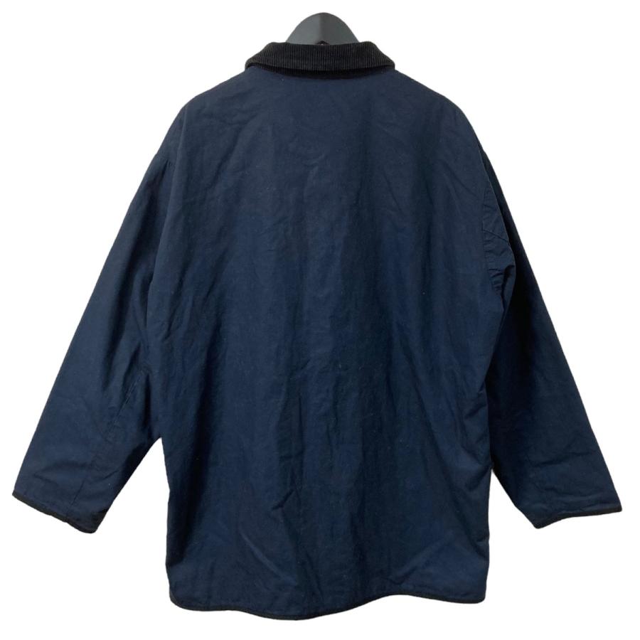 Porter Classic PARAFFIN JACKET ポータークラシック PORTER CLASSIC（ポータークラシック） Porter Classic PARAFFIN