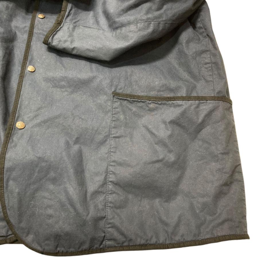 PORTER CLASSIC（ポータークラシック） Porter Classic PARAFFIN