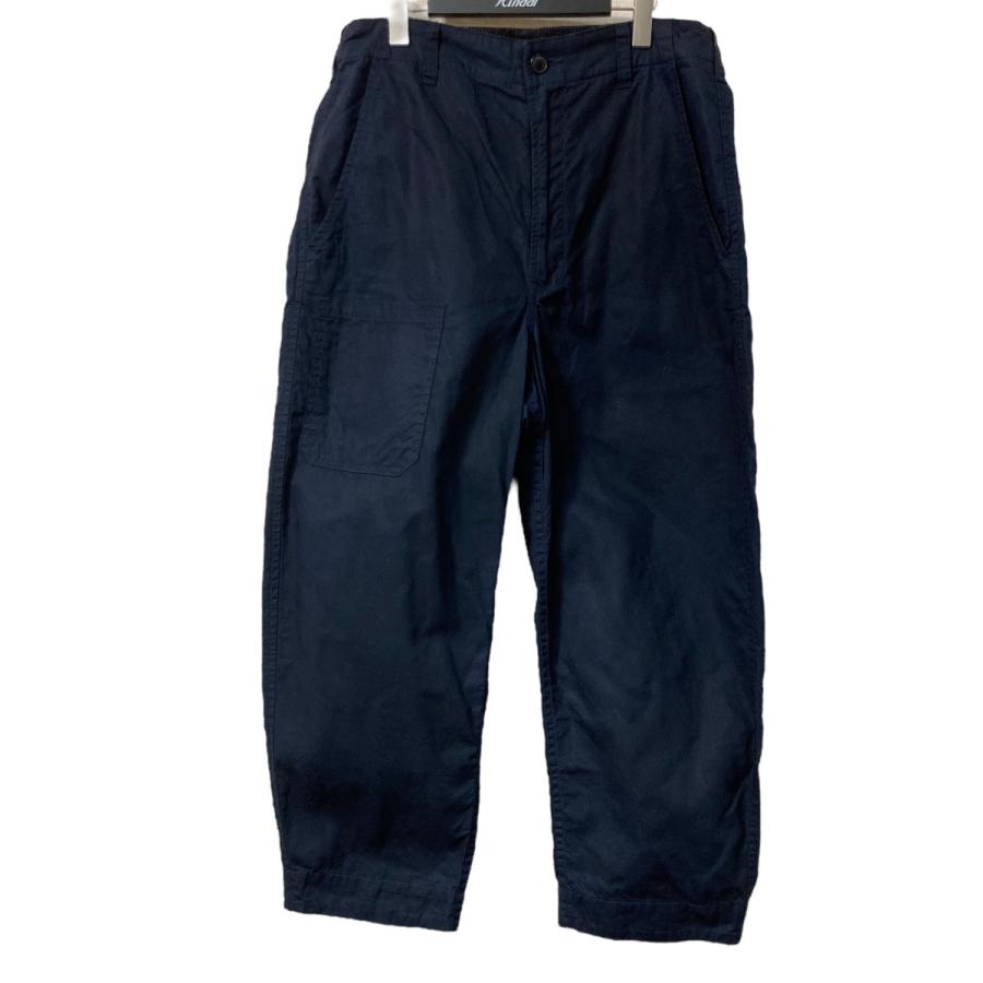 PORTER CLASSIC（ポータークラシック） Porter Classic PARAFFIN