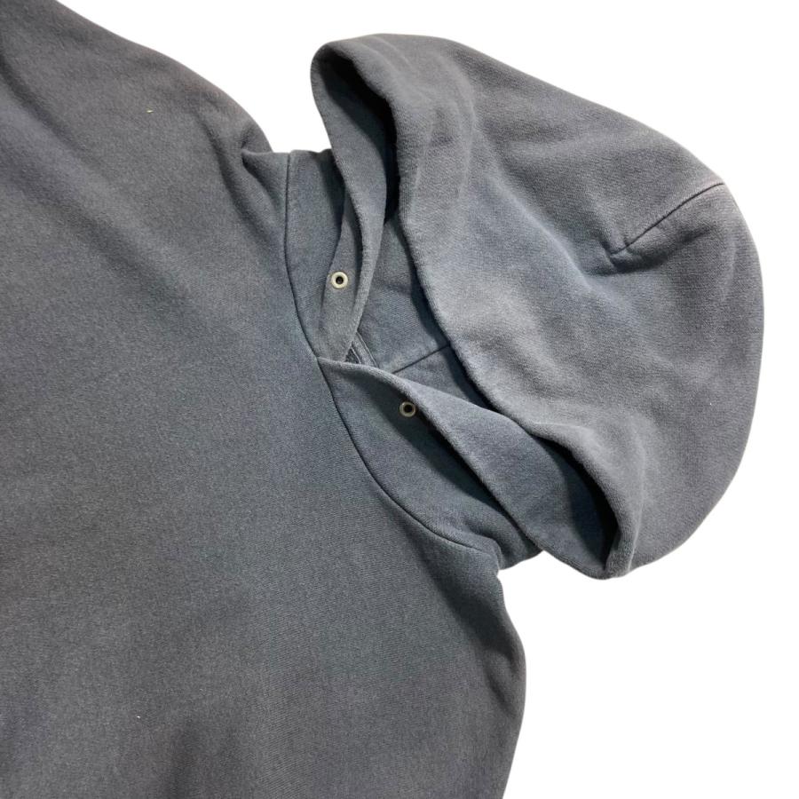 visvim（ヴィズヴィム） 【値下げ】VISVIM 23SS AMPLUS SB HOODIE P．O 