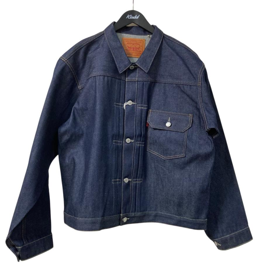 Levi's（リーバイス） リーバイスヴィンテージクロージング LEVI'S