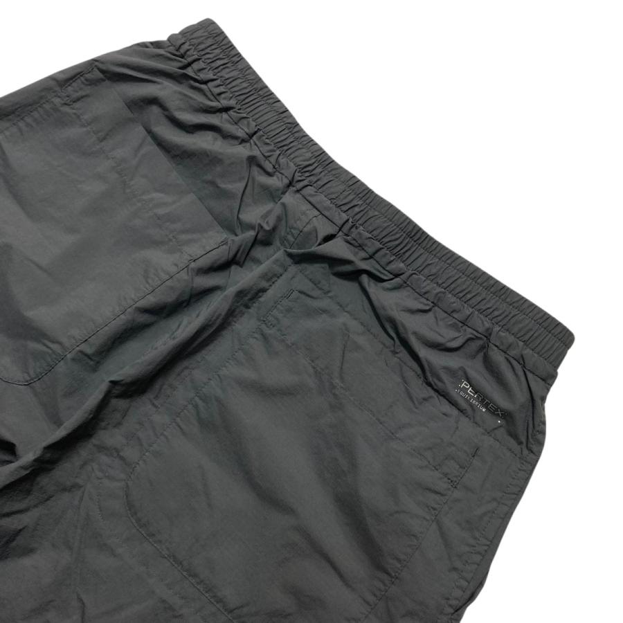 未使用　ダイワピア39 パンツ DAIWA PIER39（ダイワ ピア39） パンツ | TECH EASY TROUSERS RIPSTOP