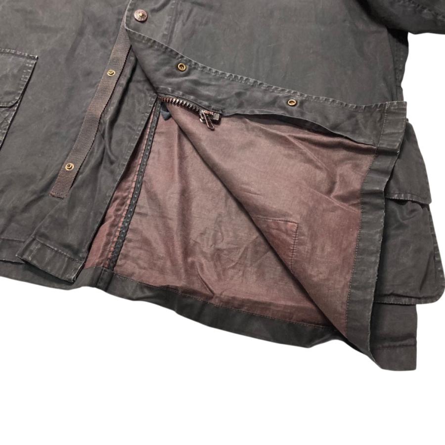 STONE ISLAND（ストーン アイランド） 【値下げ】STONE ISLAND RASO