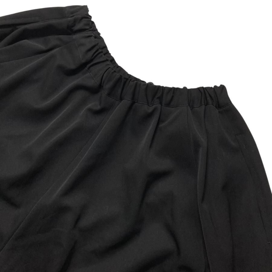 COMME des GARCONS（コムデギャルソン） COMME des GARCONS 25AW  