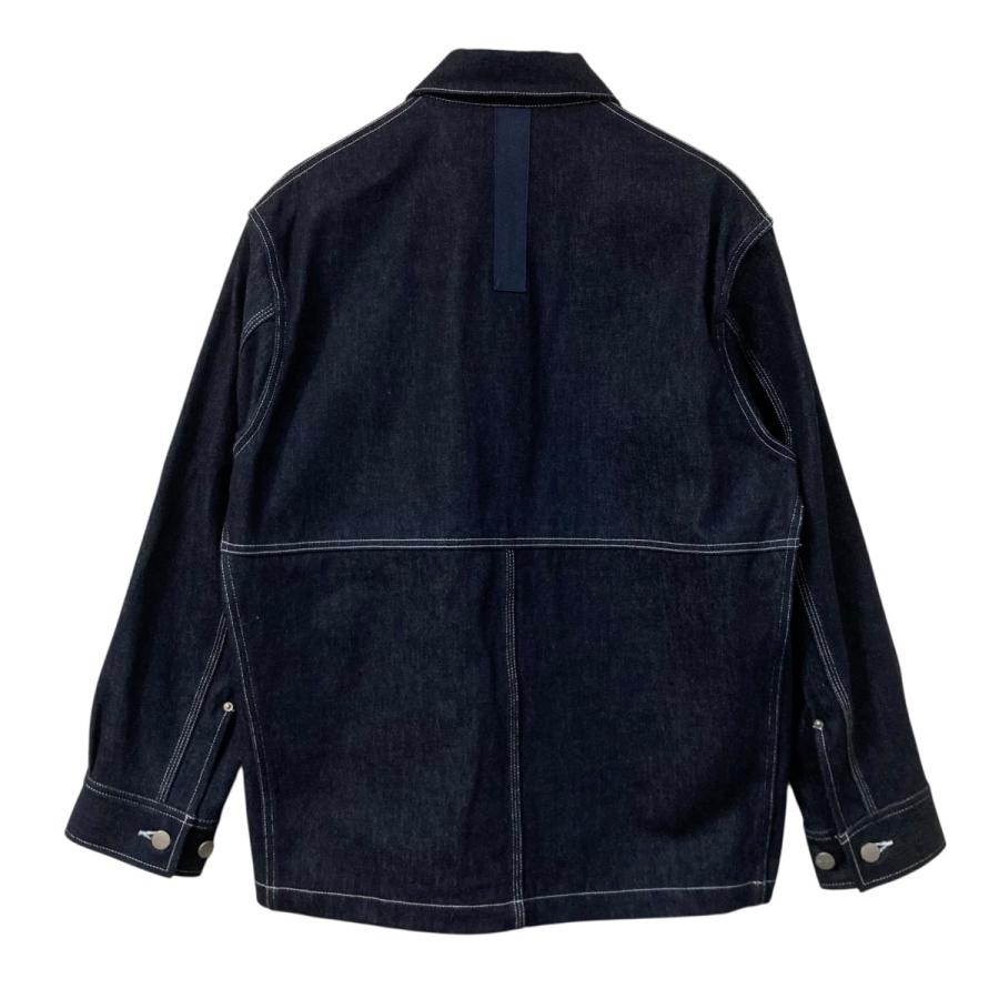 JUNYA WATANABE（ジュンヤワタナベ） ジュンヤワタナベマン×カーハート