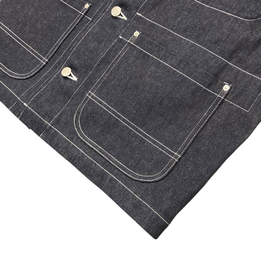 JUNYA WATANABE（ジュンヤワタナベ） ジュンヤワタナベマン×カーハート