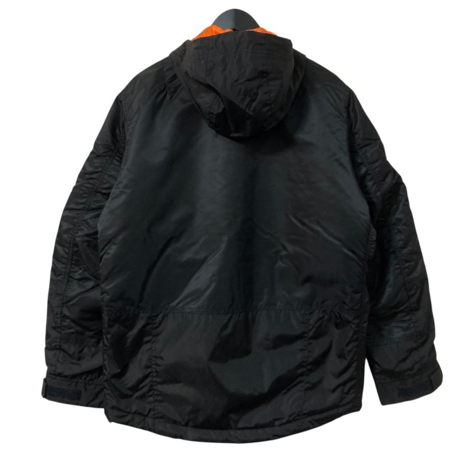 JUNYA WATANABE（ジュンヤワタナベ） ジュンヤワタナベマン×アルファ