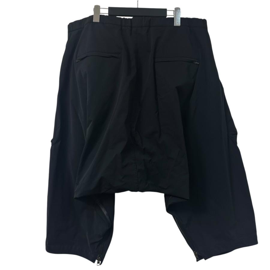 ACRONYM（アクロニウム） ACRONYM schoeller Dryskin Drawcord Cargo