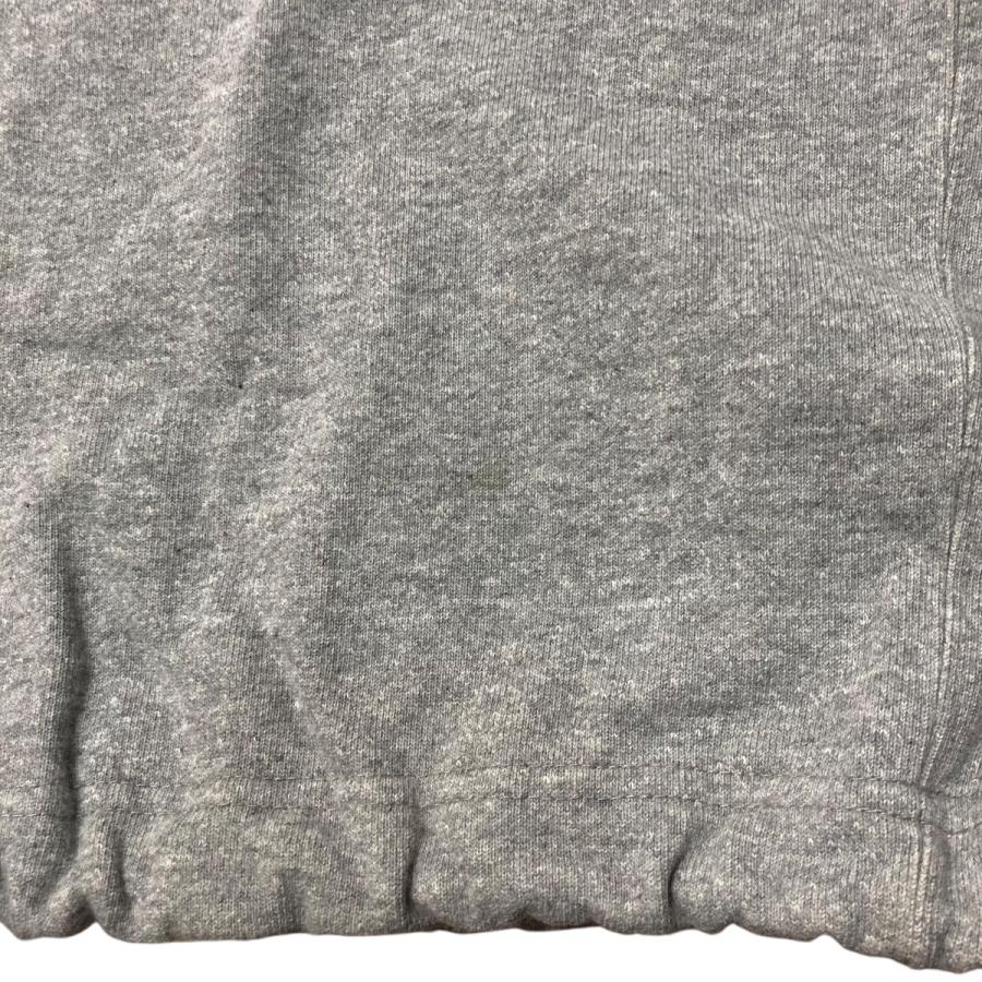 【限定価格】SUNSEA Layered Running Pants グレー Amazon.com: ASICS Men's Men's Sunday SANA Fleece Jogger Training