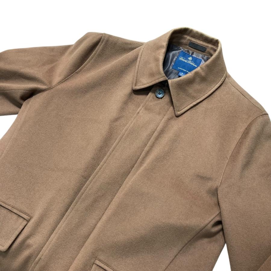 BROOKS BROTHERS（ブルックスブラザーズ） BROOKS BROTHERS Wポケット