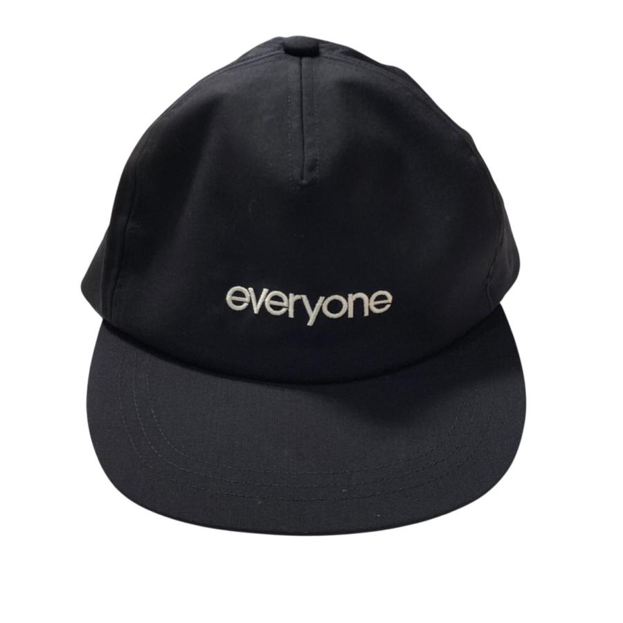 最終価格　everyone キャップ Fサイズ 最終価格 everyone キャップ Fサイズ