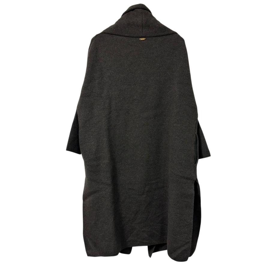 MUSE de Deuxieme Classe ミューズ デ ドゥーズィエムクラス スムース