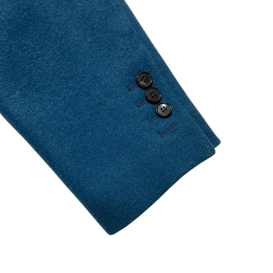 MARNI（マルニ） MARNI 16AW チェスターコート M05AA0008 S45452