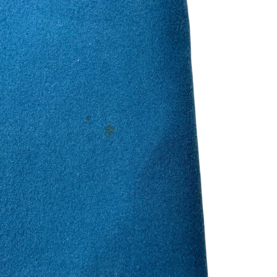 MARNI（マルニ） MARNI 16AW チェスターコート M05AA0008 S45452