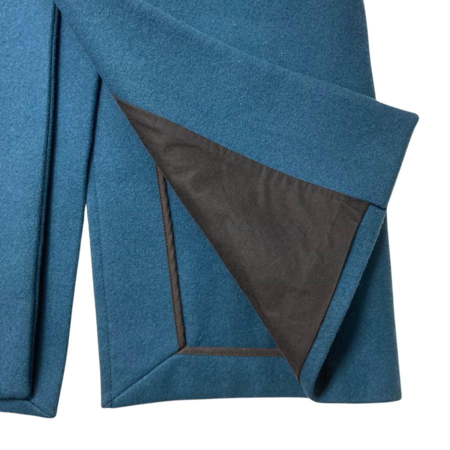 MARNI（マルニ） MARNI 16AW チェスターコート M05AA0008 S45452