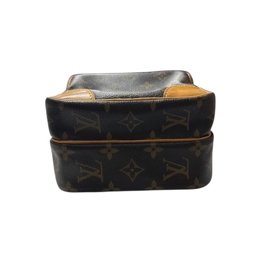 LOUIS VUITTON（ルイ・ヴィトン） アマゾン ショルダーバッグ M45236