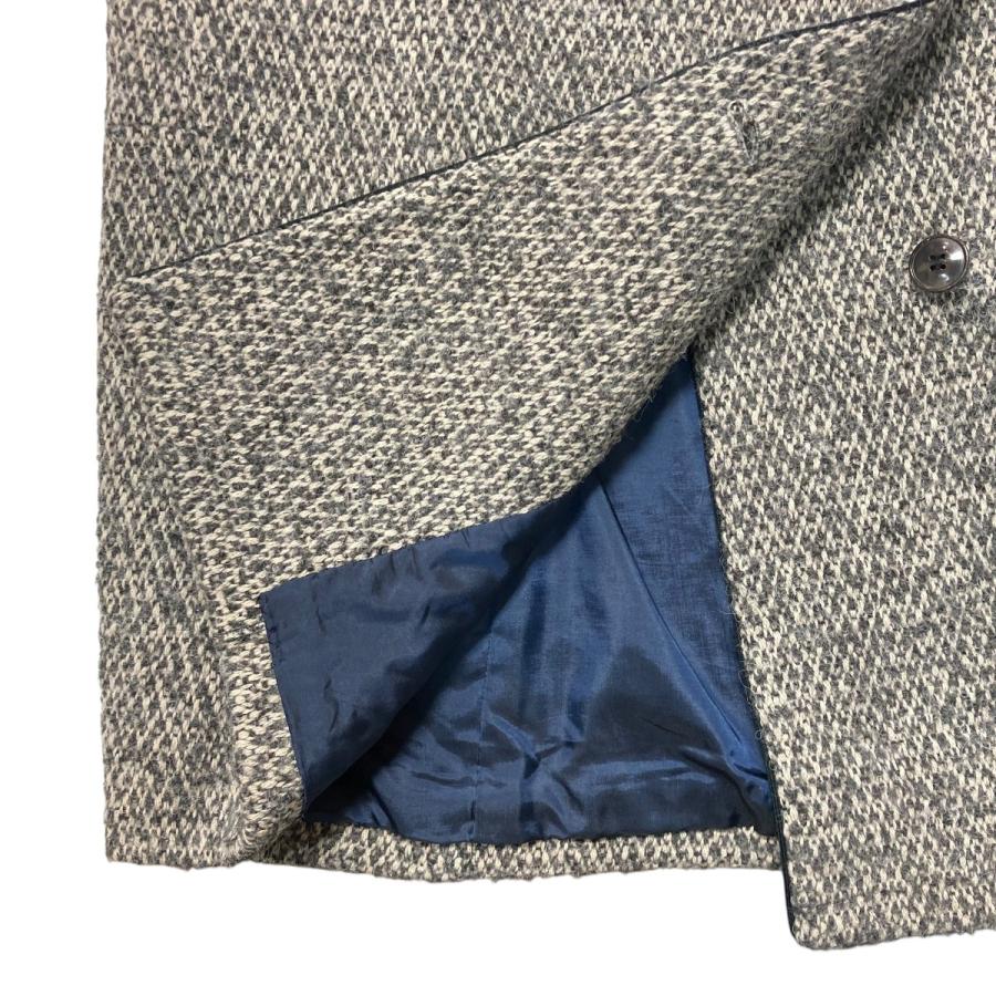 TOMORROWLAND collection トゥモローランドコレクション TOMORROW LAND