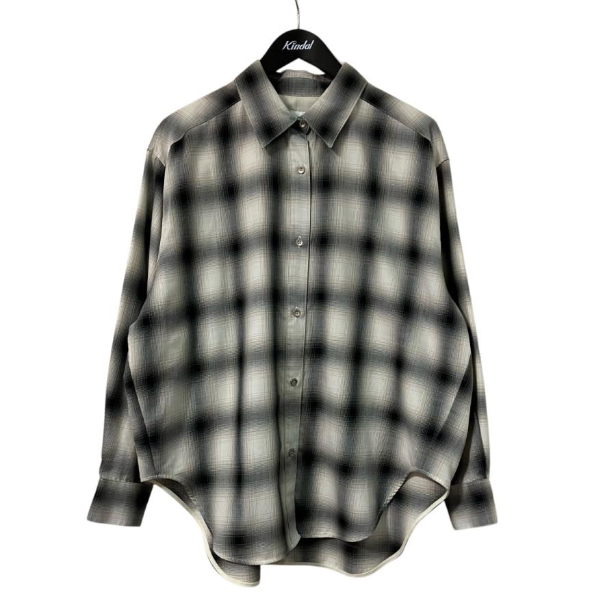 Spick＆Span（スピック アンド スパン） Spick and Span メタルボタン