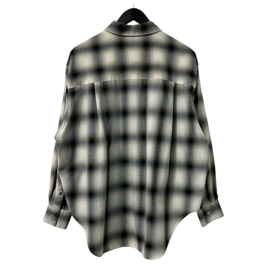 Spick＆Span（スピック アンド スパン） 【値下げ】Spick and Span