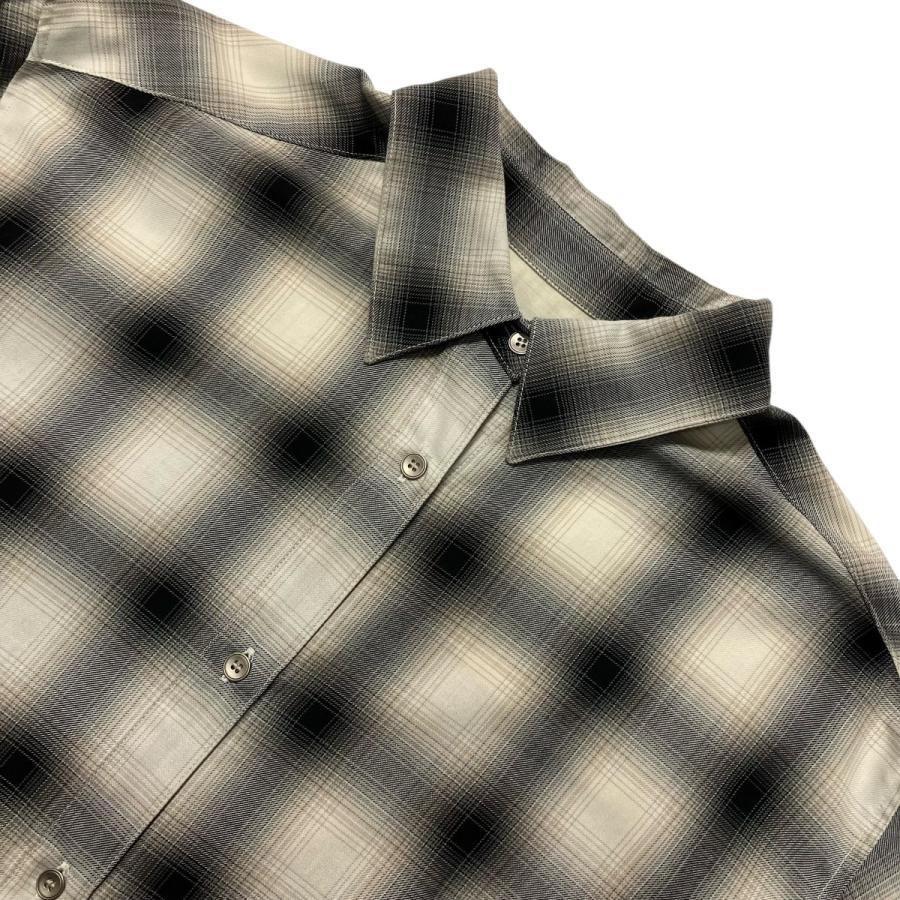 Spick＆Span（スピック アンド スパン） 【値下げ】Spick and Span