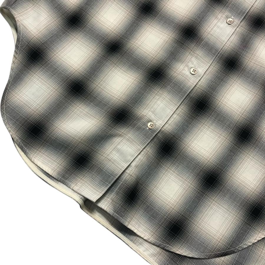 Spick＆Span（スピック アンド スパン） 【値下げ】Spick and Span