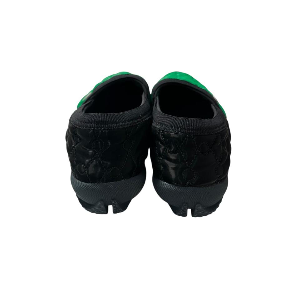 KIKO KOSTADINOV 【値下げ】Kiko Kostadinov Solix Slipper スリッポン 
