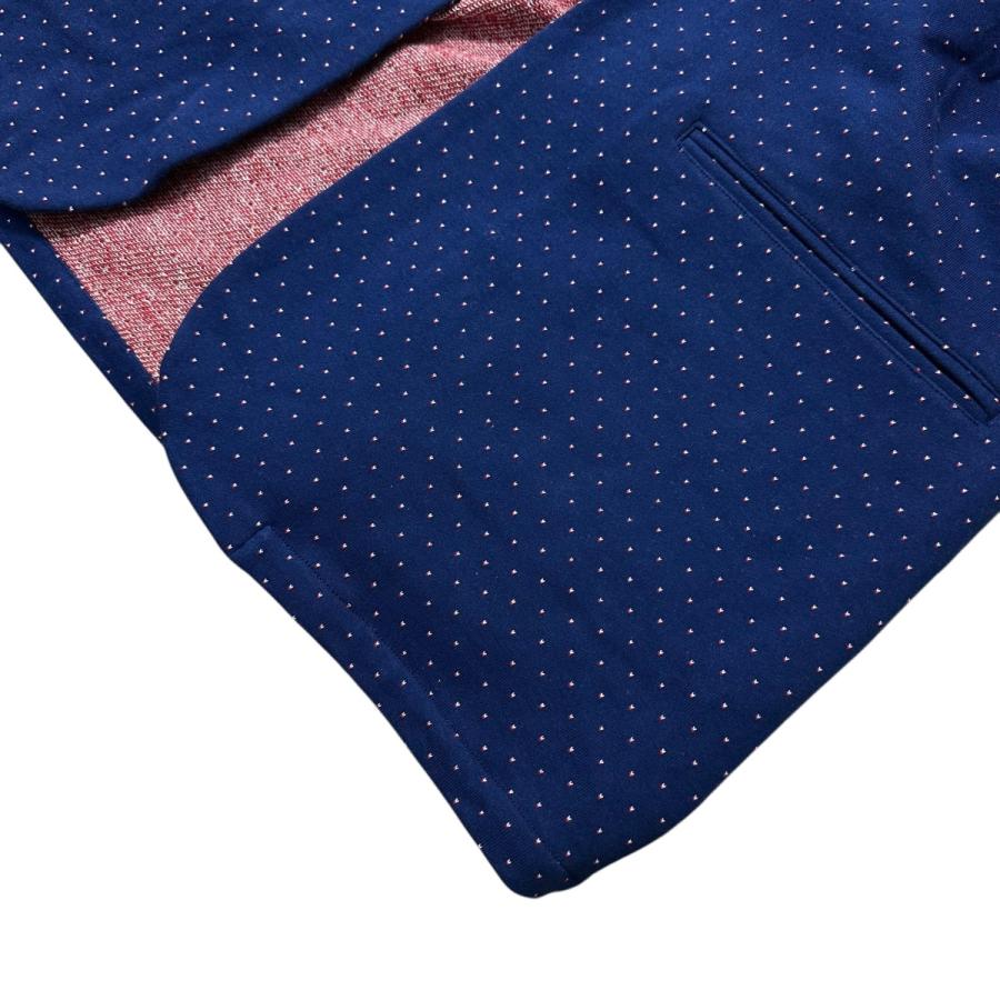 ジャケット・アウター randy 23aw ランディー Randy 23AW ENCASE BIG HOODIE SWEATER JACKET フーデッド