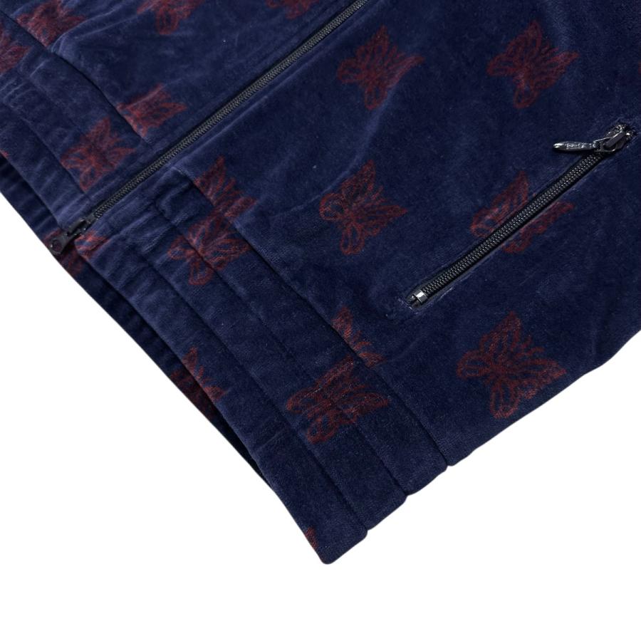 Needles（ニードルス） ニードルズ Needles Track Jacket - C／PE