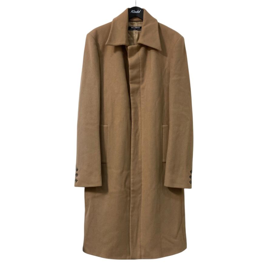 RAF SIMONS（ラフ シモンズ） RAF SIMONS 02AW 01~Riot Riot Riot期