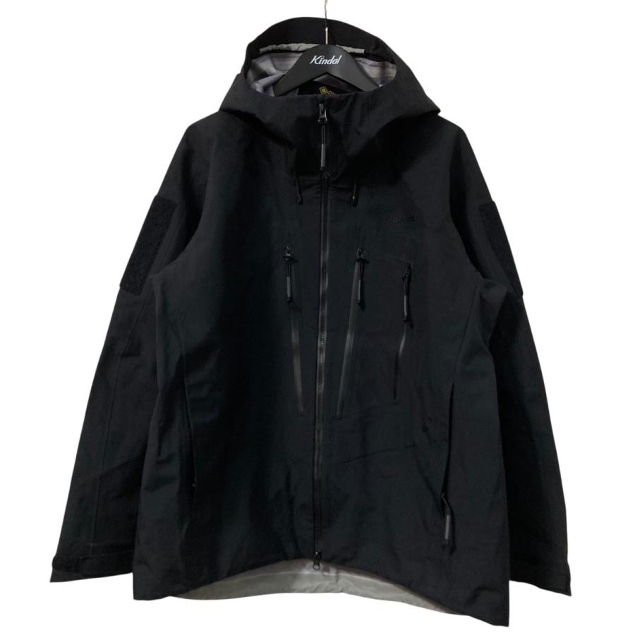 freak's store ＋Phenixプラスフェニックス 別注ゴアテックス phenix（プラスフェニックス） プラスフェニックス×フリークストア +