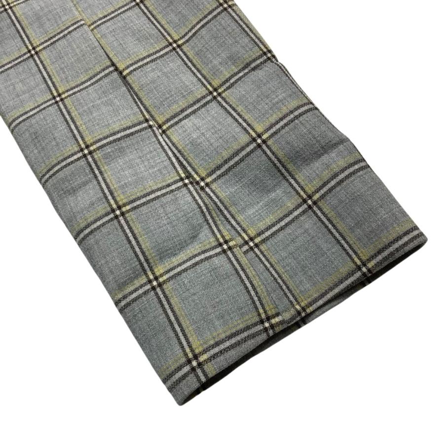 【中古】ヘルノ HERNO オーガンジーロゴ メッシュ ブルゾン ボンバージャケット 2023SS キャメル 40 GL000193D レディース ヘルノ HERNO オーガンジーロゴ メッシュ ブルゾン ボンバージャケット