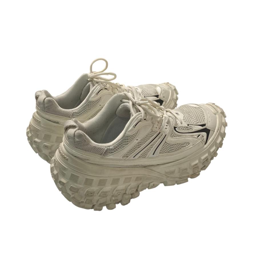 BALENCIAGA（バレンシアガ） BALENCIAGA BOUNCER BOUNCERスニーカー