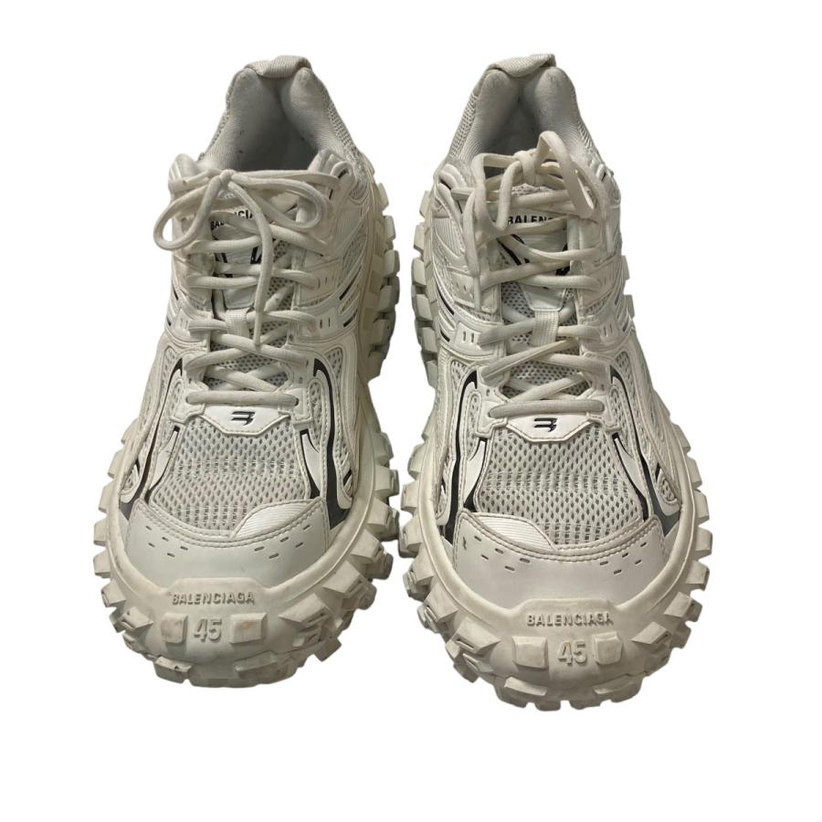 BALENCIAGA（バレンシアガ） BALENCIAGA BOUNCER BOUNCERスニーカー