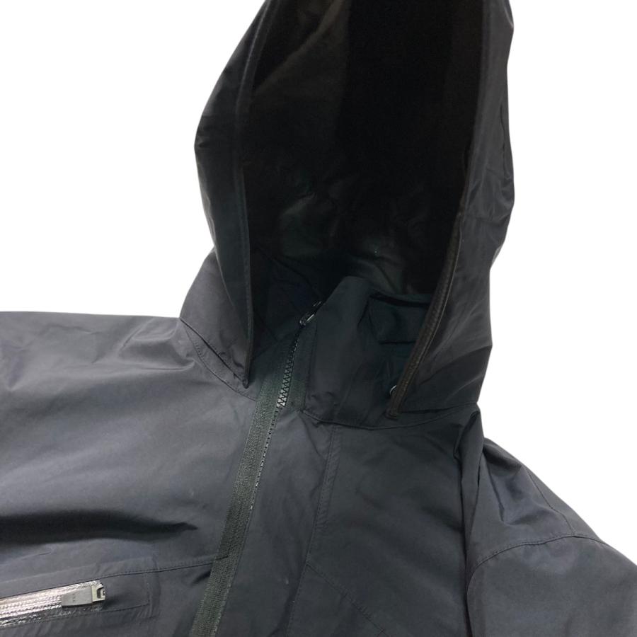 ACRONYM（アクロニウム） ACRONYM GORE-TEX PACLITE PLUS INTEROPS