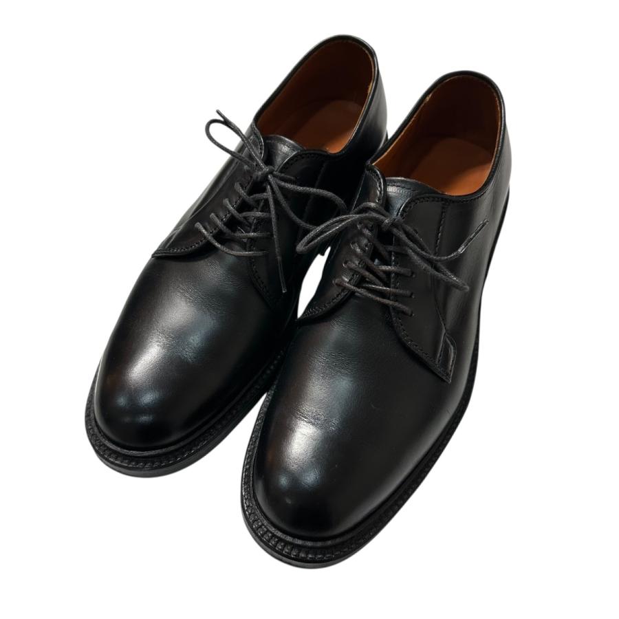 オールデン9327f（7 1/2） オールデン9327f（7 1/2）