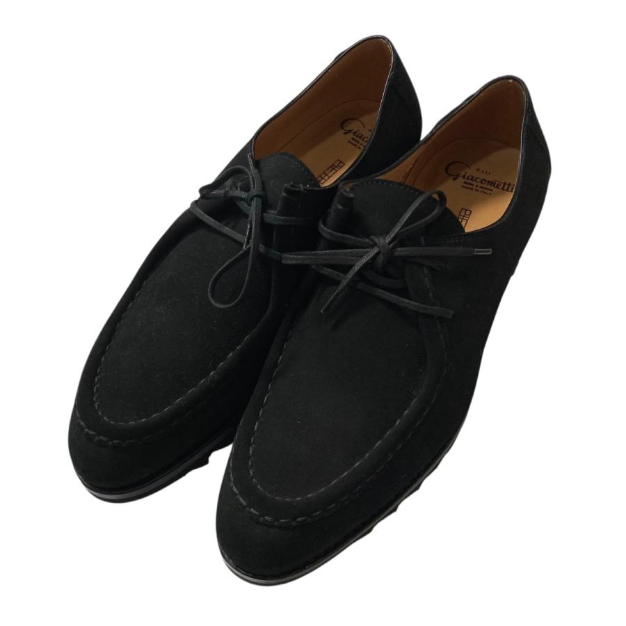 F.LLI GIACOMETTI（フラテッリ ジャコメッティ） フラッテッリ