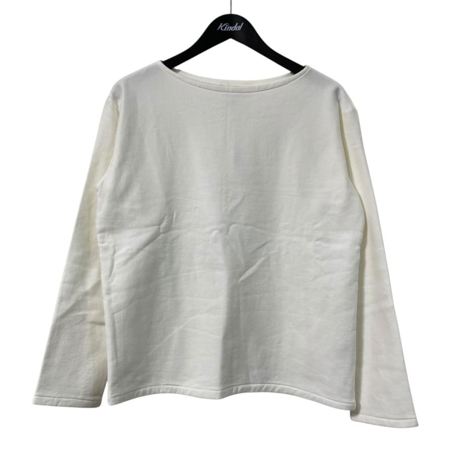 AURALEE（オーラリー） オーラリー×ロンハーマン AURALEE×Ron Herman