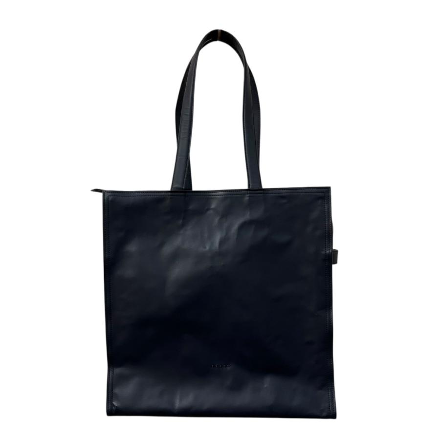 DUREN（デューレン） 【値下げ】DUREN THE MAN TOTE M トートバッグ