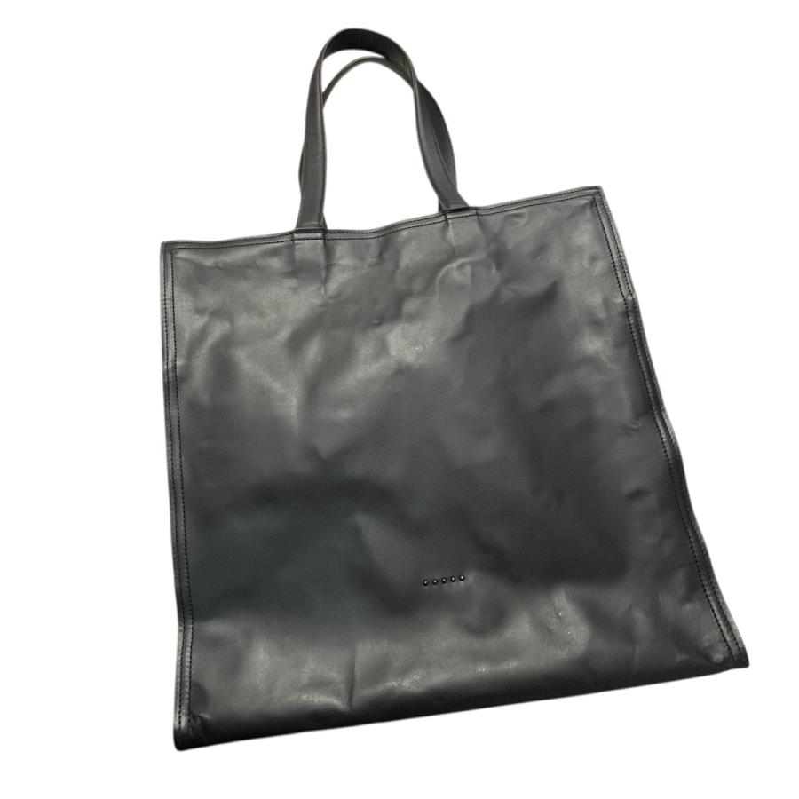 DUREN（デューレン） 【値下げ】DUREN THE MAN TOTE M トートバッグ