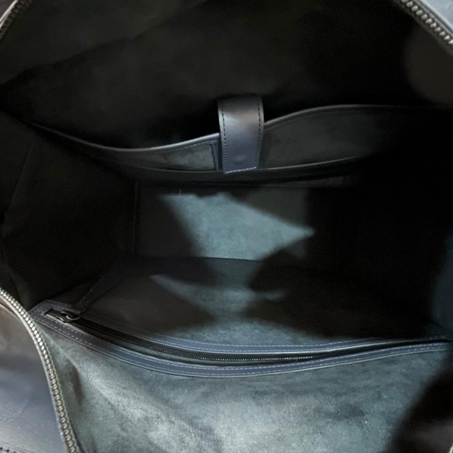 DUREN（デューレン） 【値下げ】DUREN THE MAN TOTE M トートバッグ