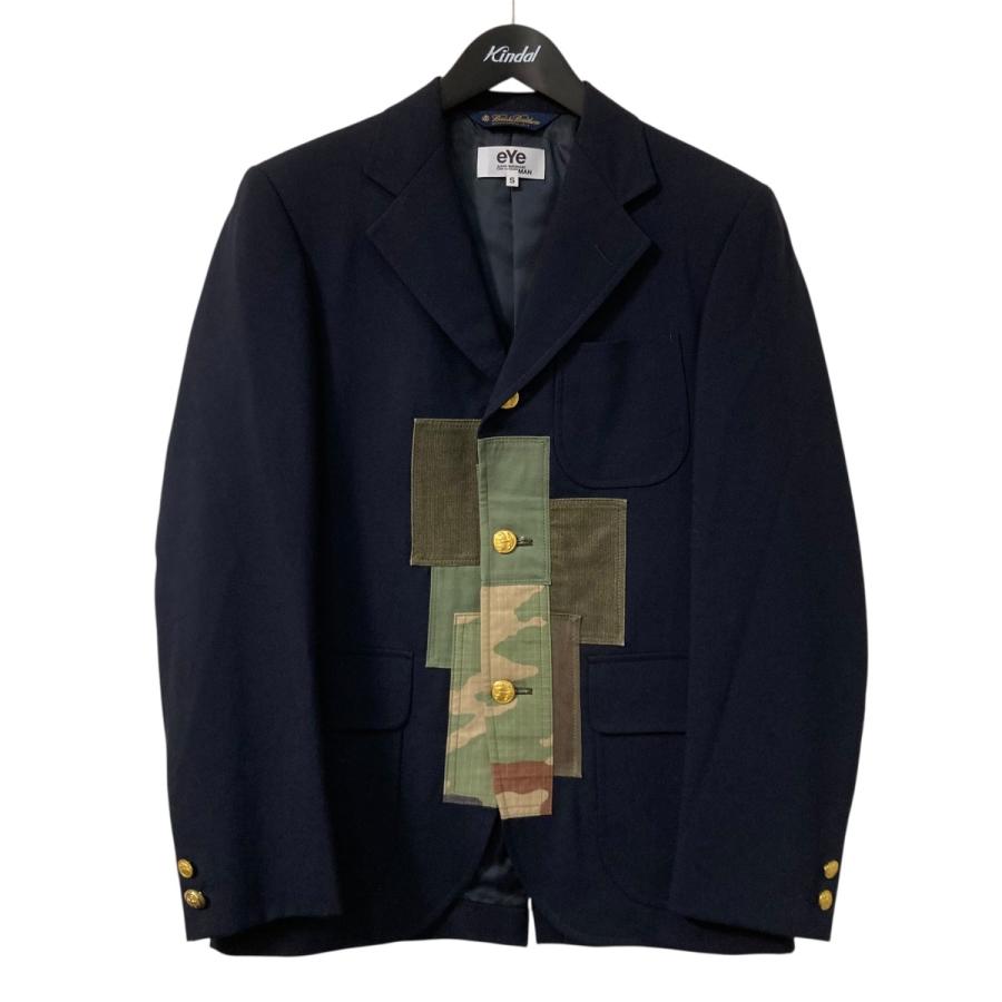 JUNYA WATANABE（ジュンヤワタナベ） ジュンヤワタナベマン×ブルックス