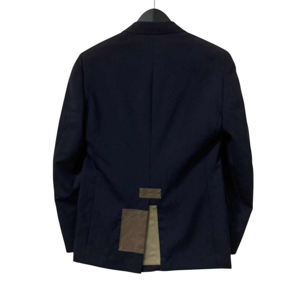 JUNYA WATANABE（ジュンヤワタナベ） ジュンヤワタナベマン×ブルックス
